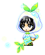 MadamBao